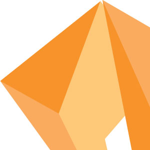 Prima Megah Property